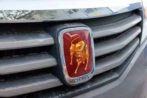 車標上的動物都是啥來頭？看完又能出去裝X了