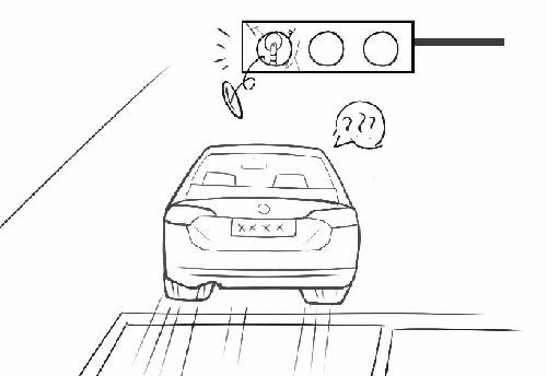 別再犯傻了！這5種情況的“違章”是可以撤銷的！