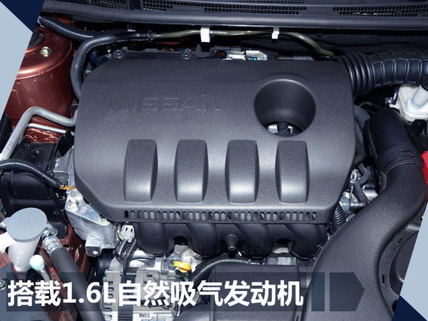 熱門！下周上市這7款新車最低6萬就能買(圖)