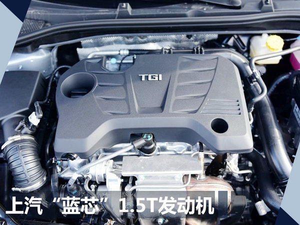 熱門！下周上市這7款新車最低6萬就能買(圖)