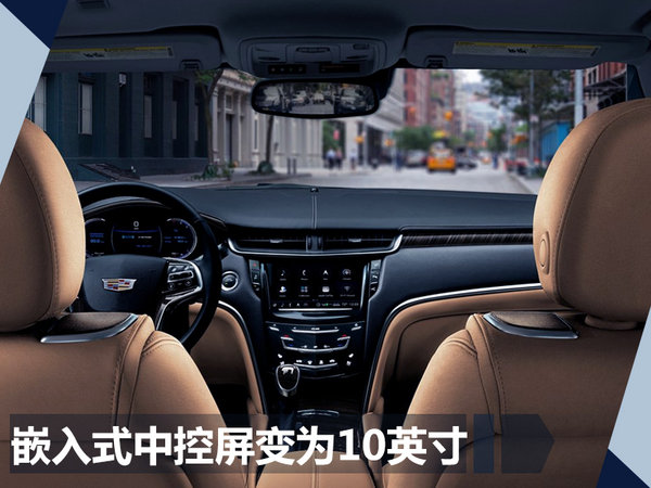 熱門！下周上市這7款新車最低6萬就能買(圖)