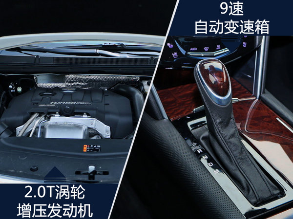 熱門！下周上市這7款新車最低6萬就能買(圖)
