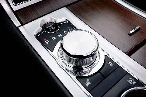 違章停車被拖壞，就該自認(rèn)倒霉？告訴車主如何獲得賠償
