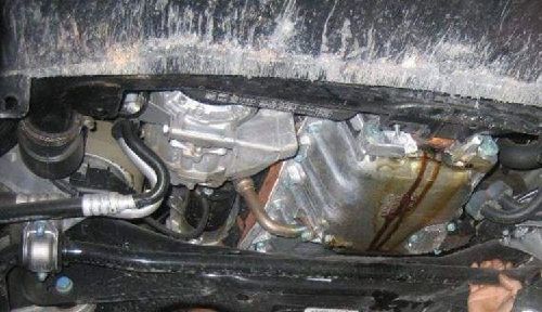 違章停車被拖壞，就該自認(rèn)倒霉？告訴車主如何獲得賠償