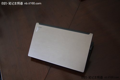 品質全面提升 方正S100上網本細節(jié)曝光
