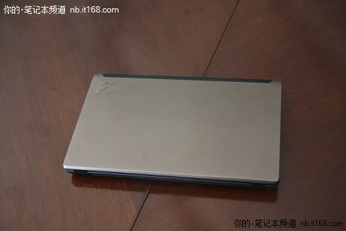 品質全面提升 方正S100上網本細節(jié)曝光