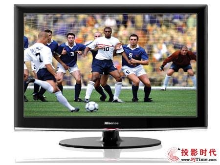 極品小尺寸液晶電視推薦 獨享精彩賽事