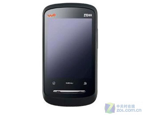 性能不輸洋品牌 國(guó)產(chǎn)熱門(mén)智能機(jī)推薦