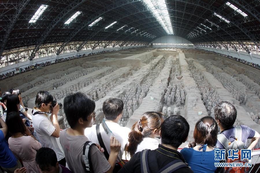#(服務(wù)專線)(8)“2011中國(guó)最佳休閑城市”揭曉