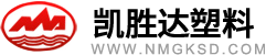 中華龍都網(wǎng)